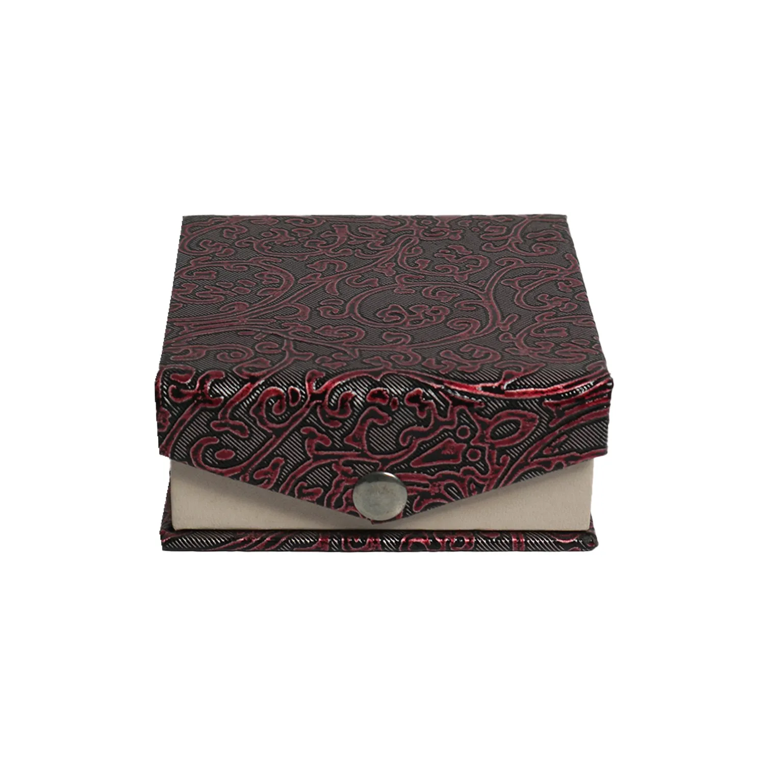 BANGLE BOX FANCY