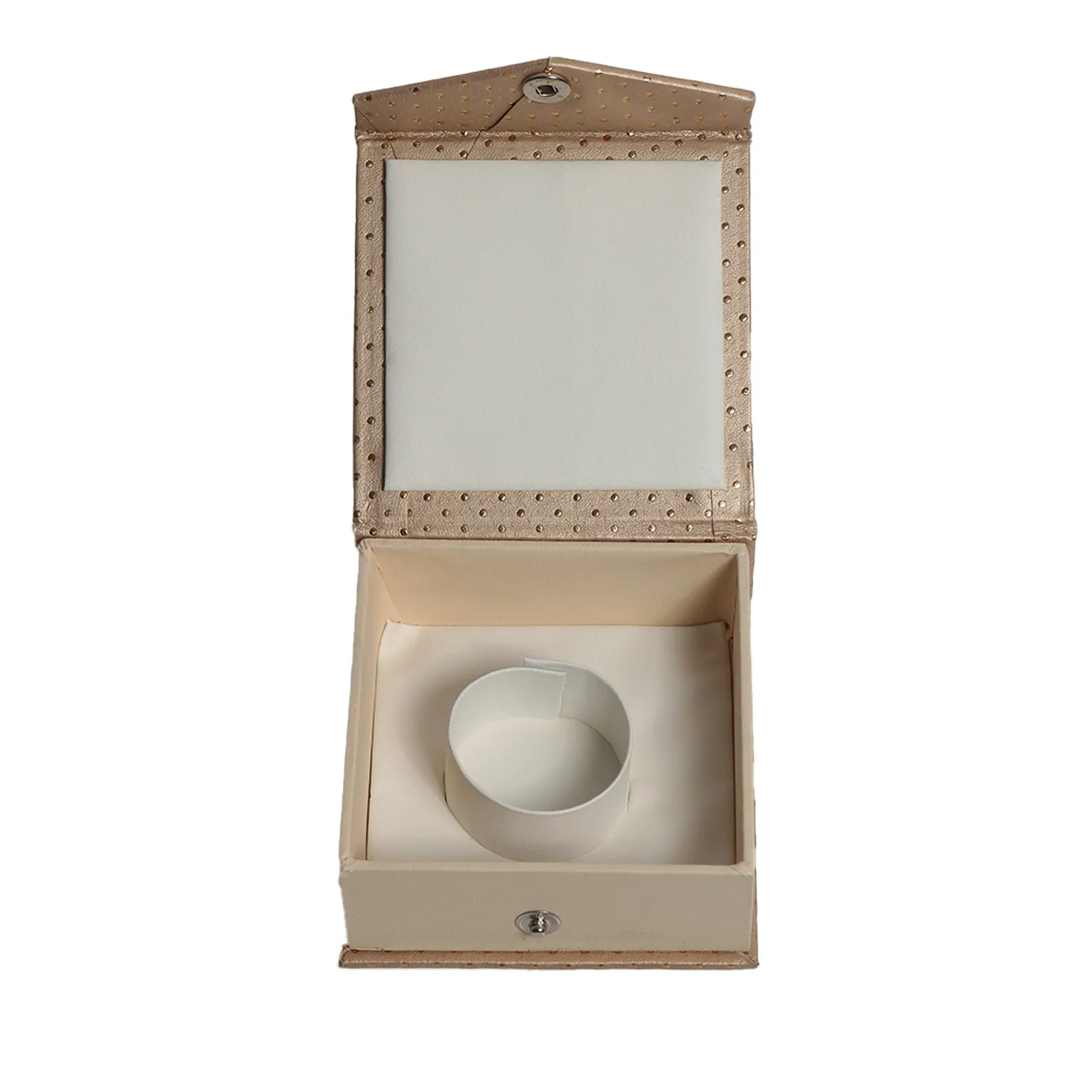 BANGLE BOX FANCY