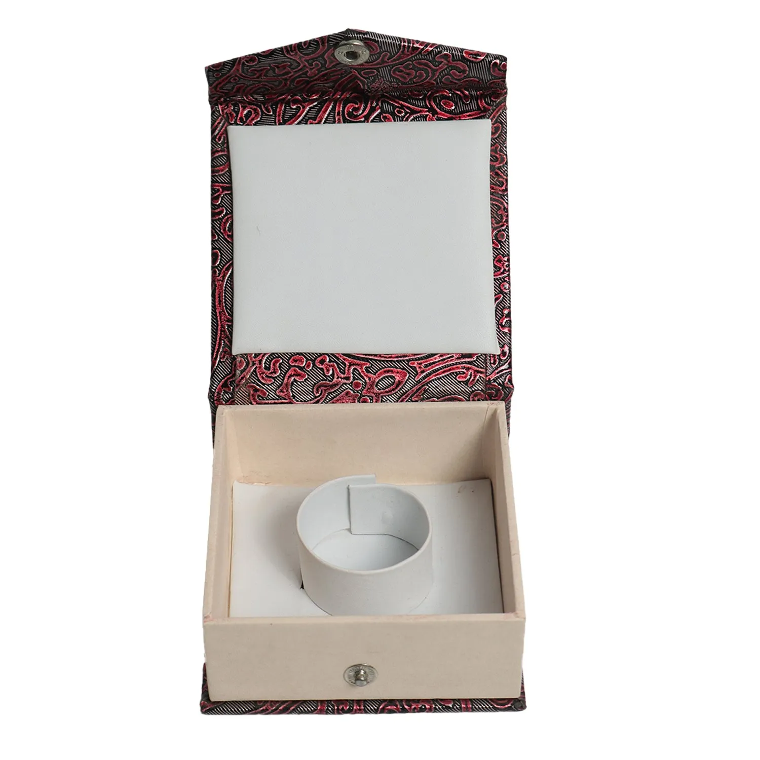 BANGLE BOX FANCY