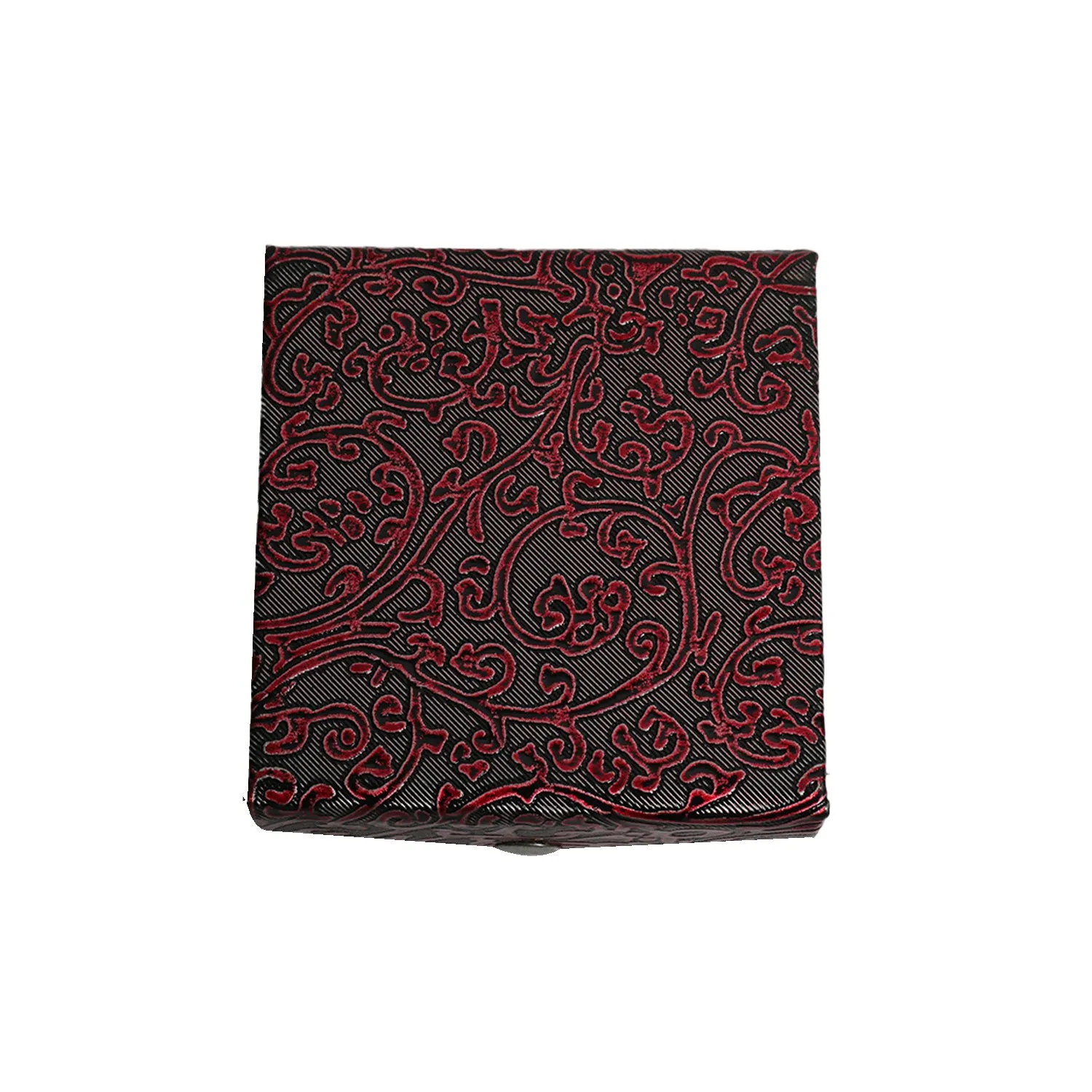 BANGLE BOX FANCY