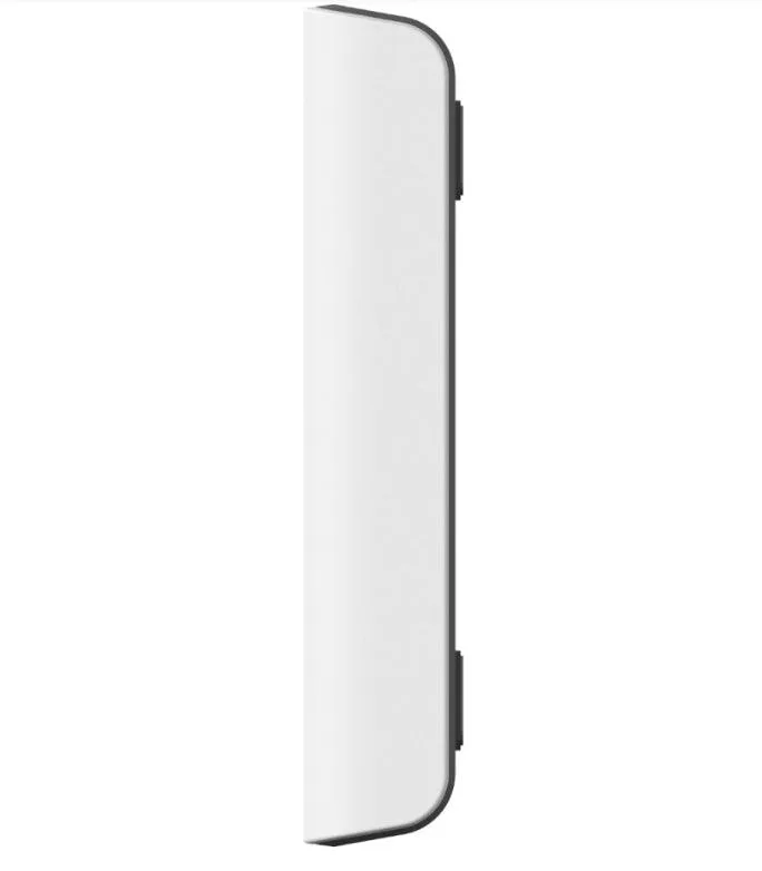 Belkin B2B139AU charging station organizer Freestanding White