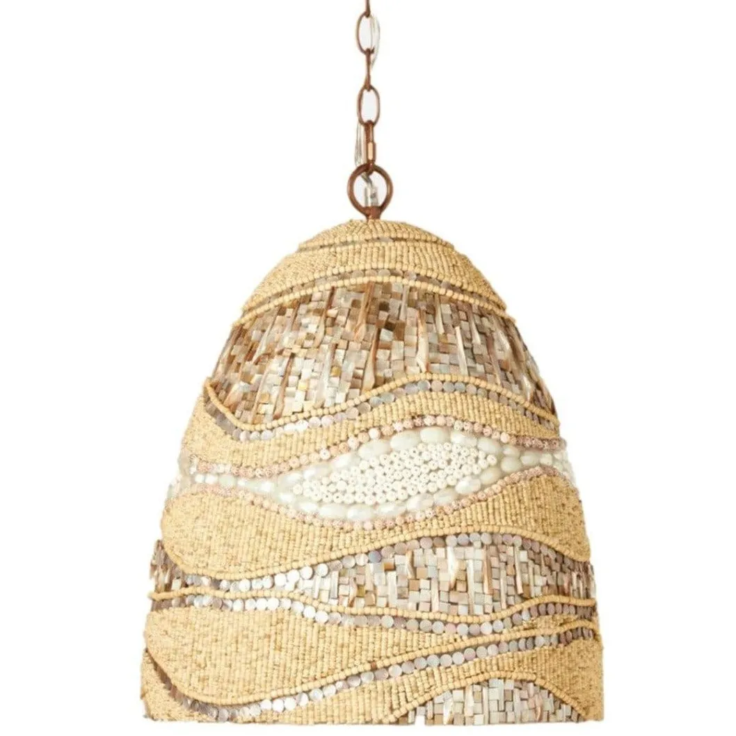 Bianca Pendant