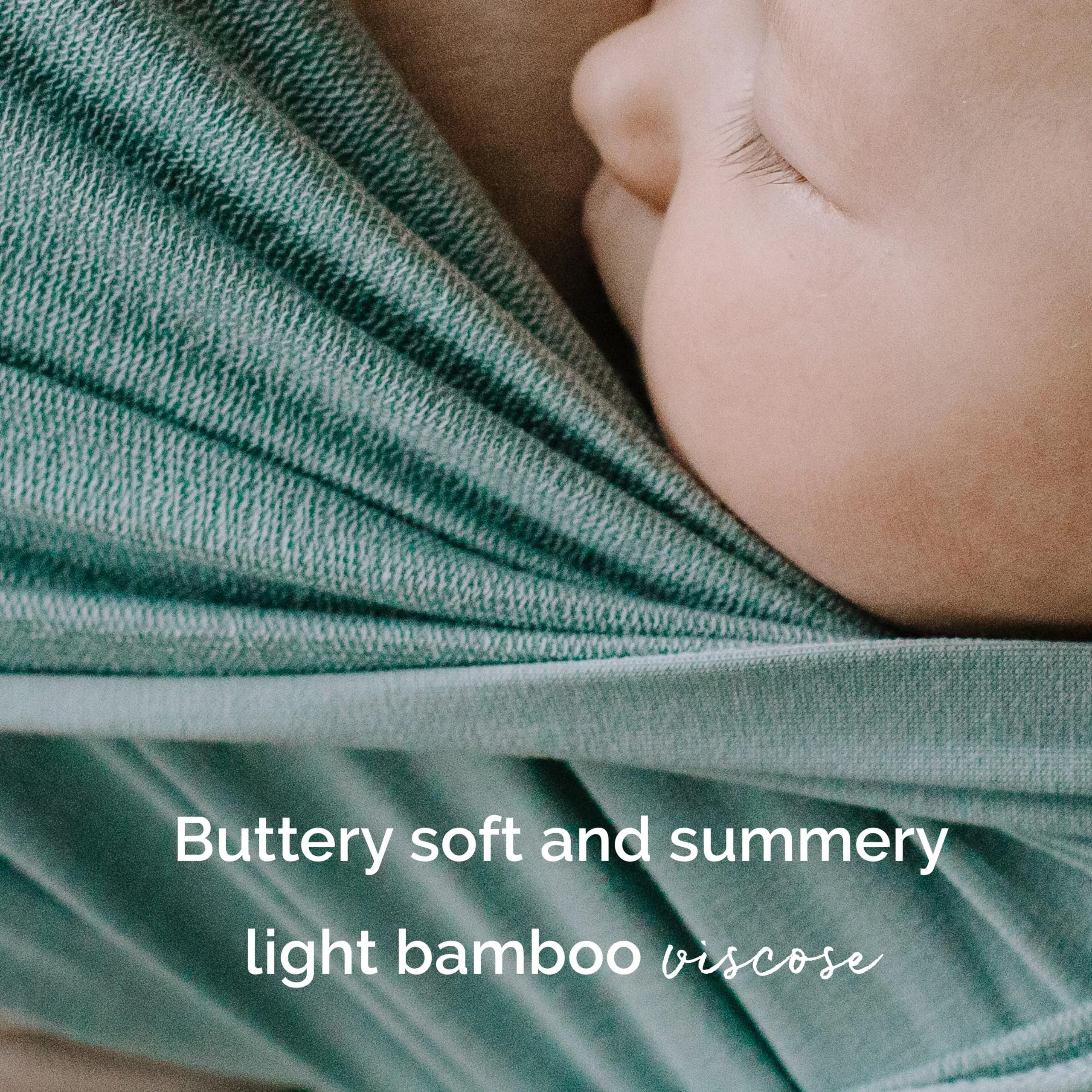 Boba: Baby Wrap Carrier – Baby Sling for Newborns to Toddlers, Soft & Stretchable Wrap for Babywearing Essentials