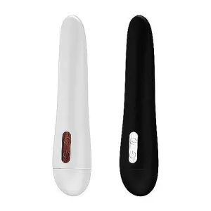 Boom Hada 10 Speed Silicone Vibrator