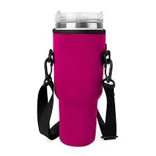 BOTTLE CARRIER