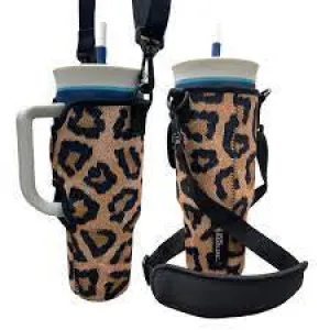 BOTTLE CARRIER