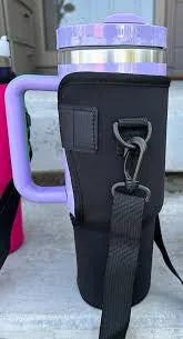 BOTTLE CARRIER