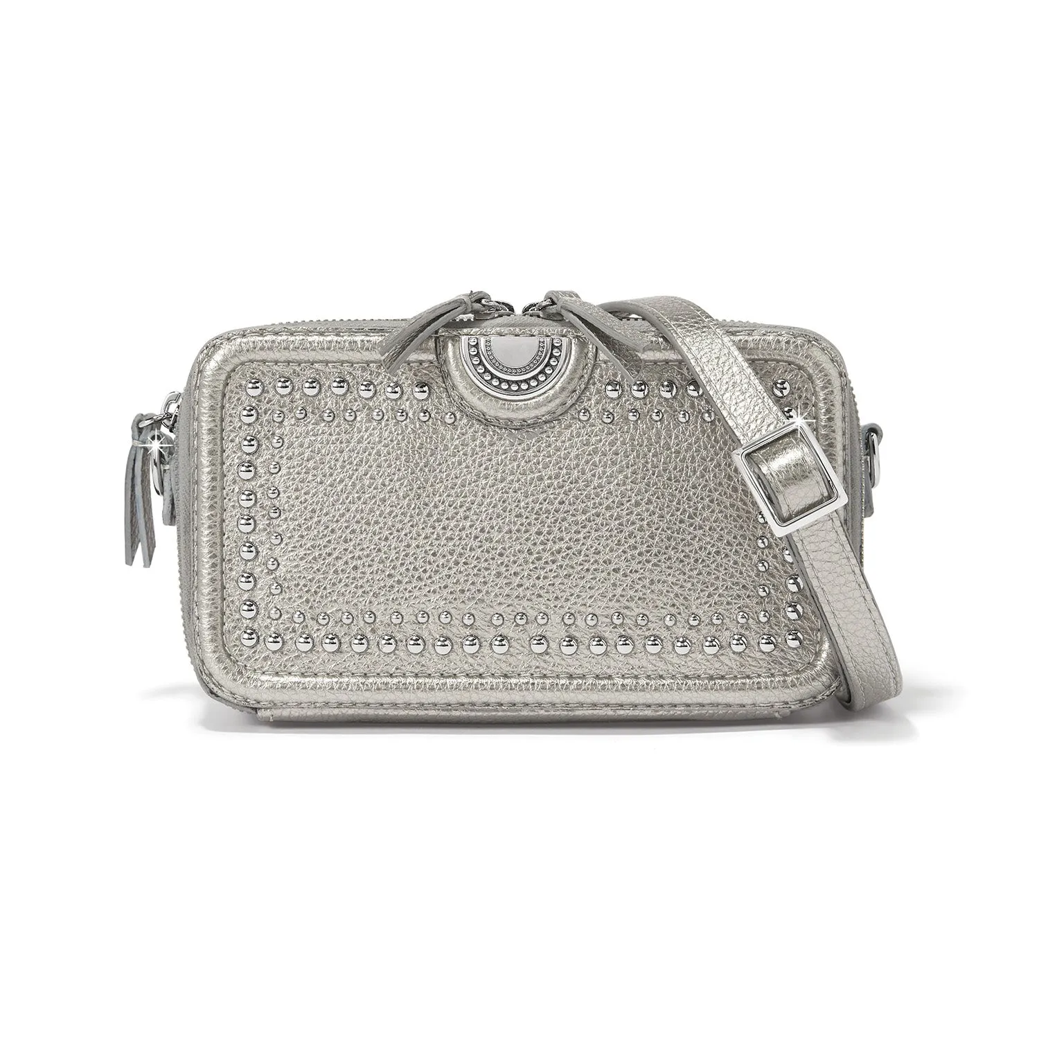 Brighton Jay Camera Organizer