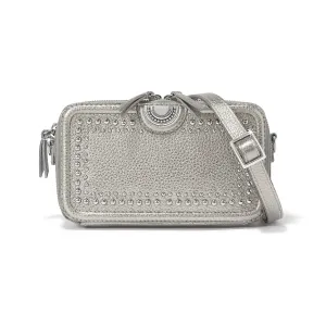 Brighton Jay Camera Organizer