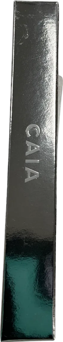 Caia Radiant Touch Luminous Concealer Pencil 30w 3ml