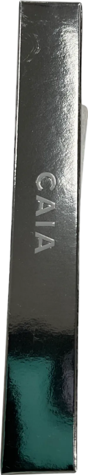 Caia Radiant Touch Luminous Concealer Pencil 40c 3ml