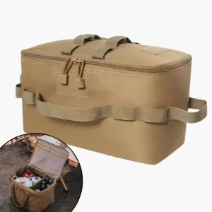 Campers' JoyBox Organizer