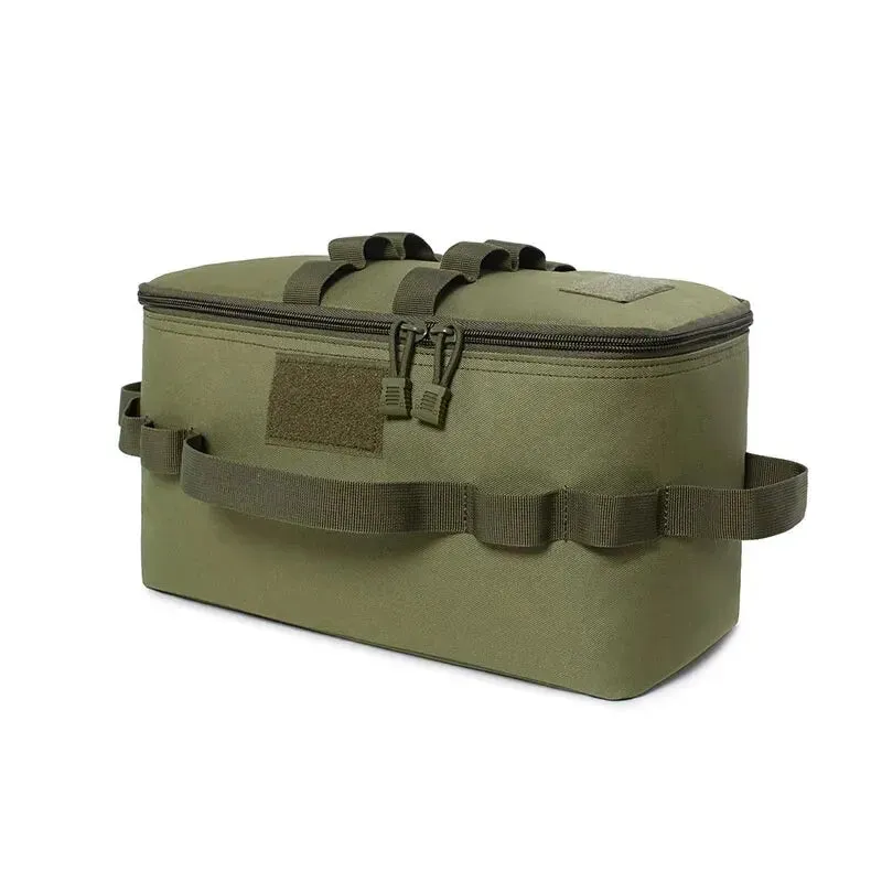 Campers' JoyBox Organizer