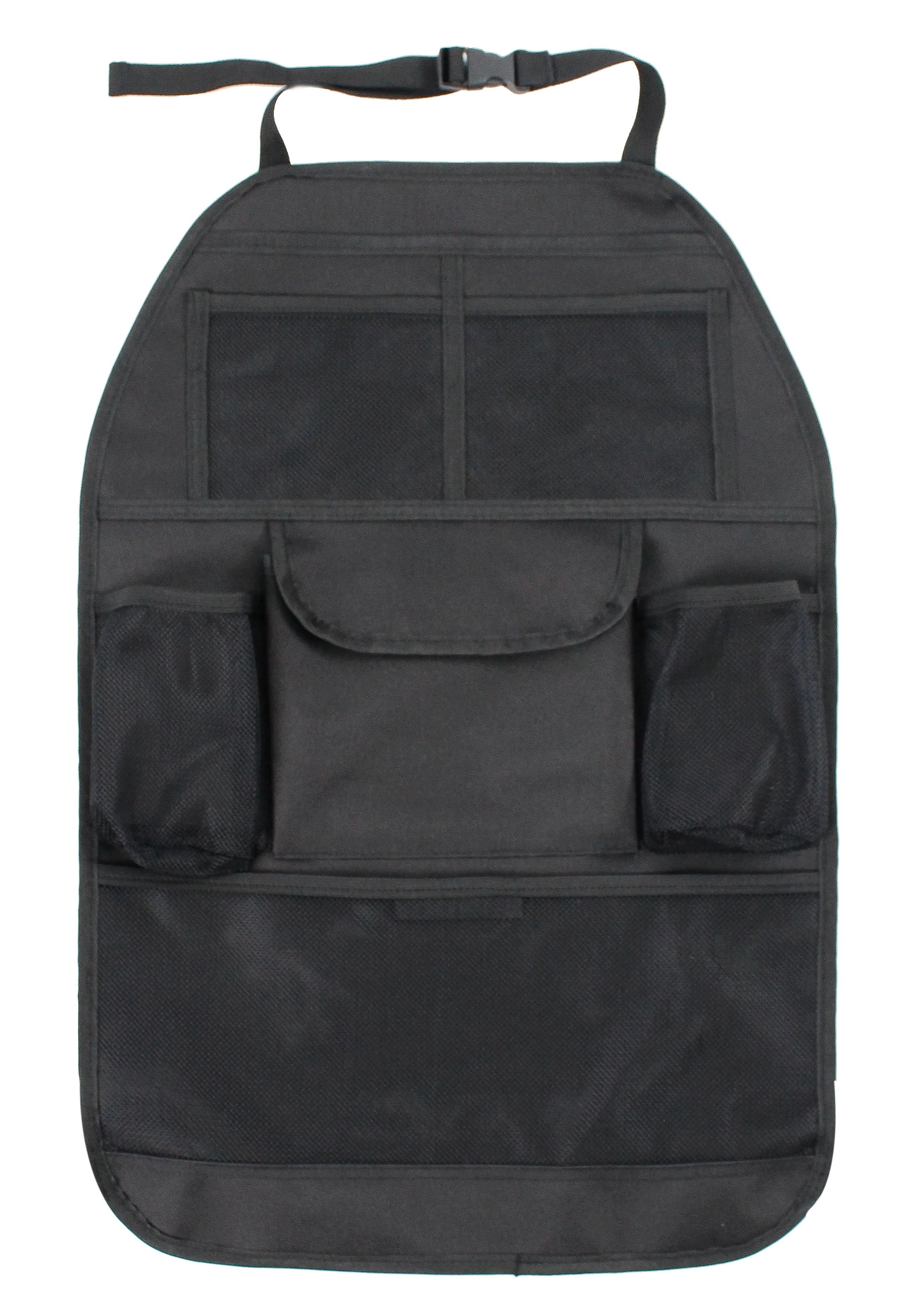 Car Seat Organiser & Protector XL