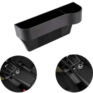 Car Storage Box Car Storage Box Car Seat Gap Storage Bag
