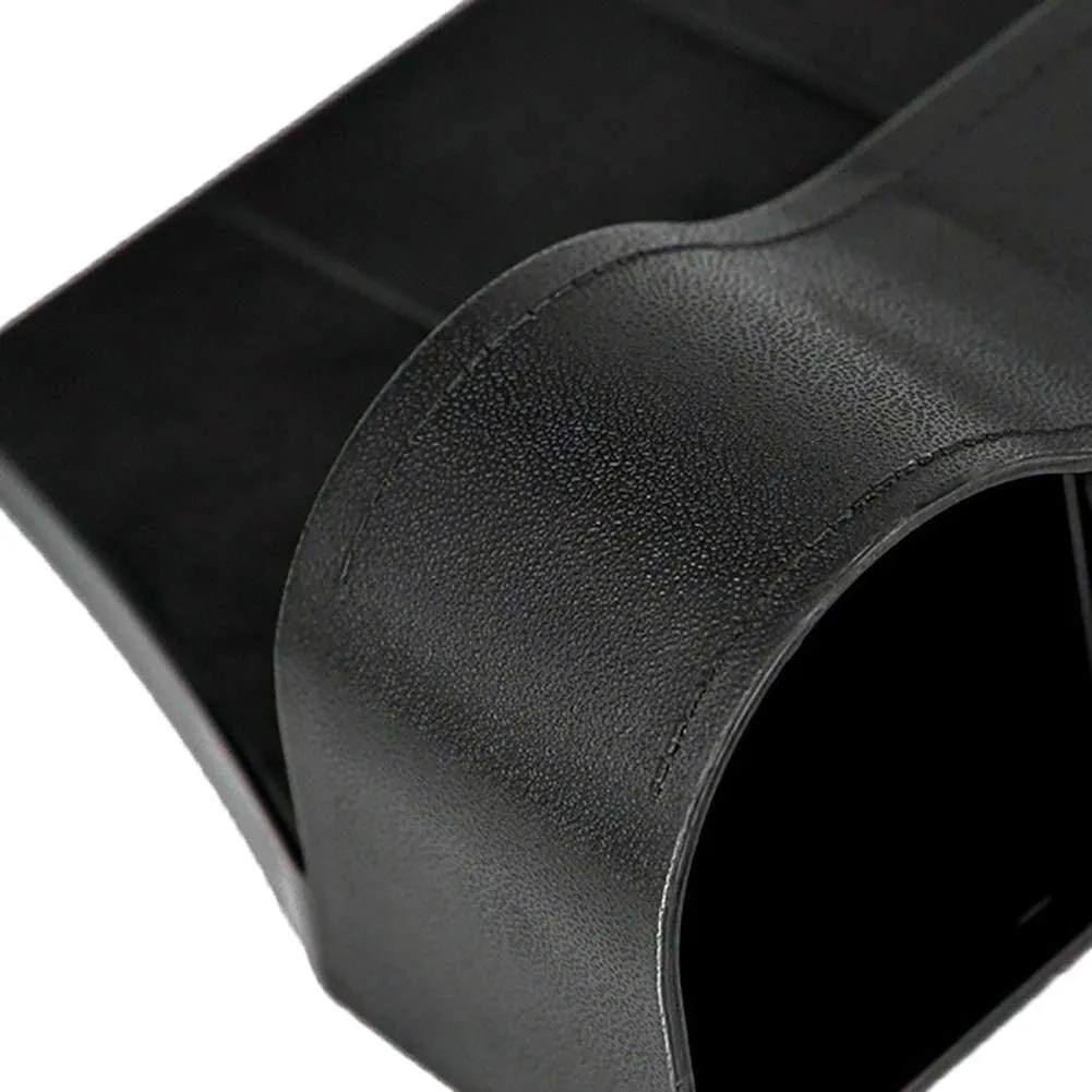 Car Storage Box Car Storage Box Car Seat Gap Storage Bag