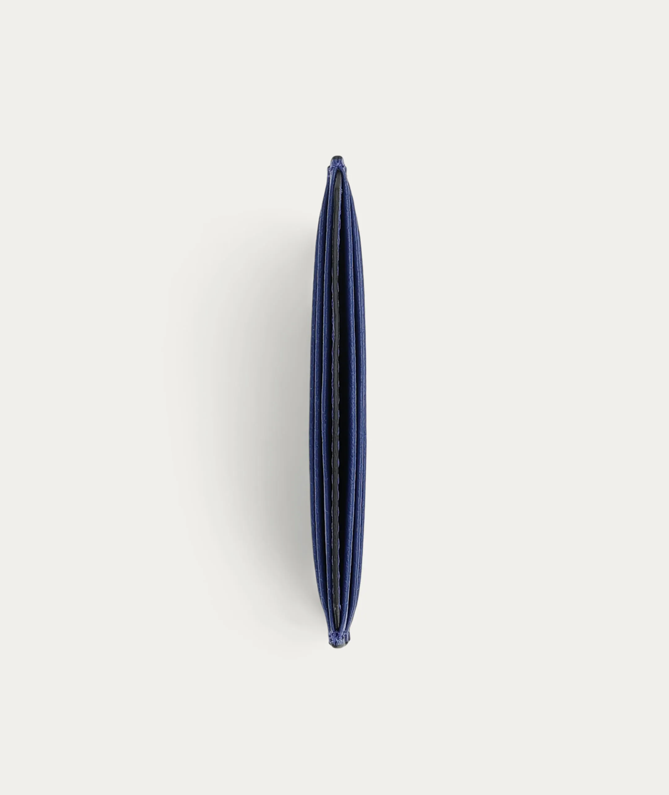 Card File - Ballpoint