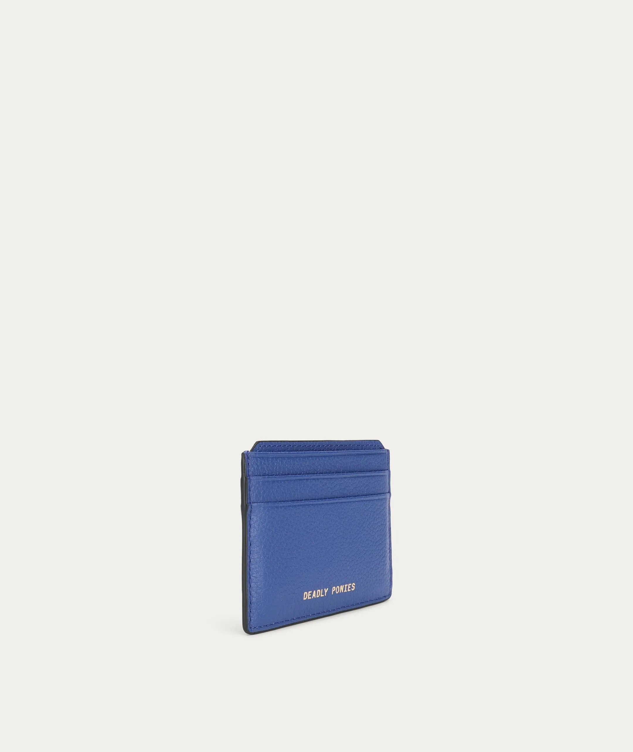 Card File - Ballpoint