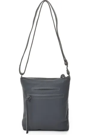Carla Mancini Handbagsg Emma