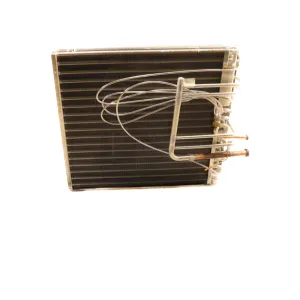 Carrier 342796-75105 Evaporator Coil