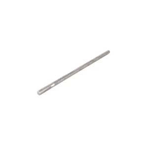 Carrier 50BA508392 Blower Shaft