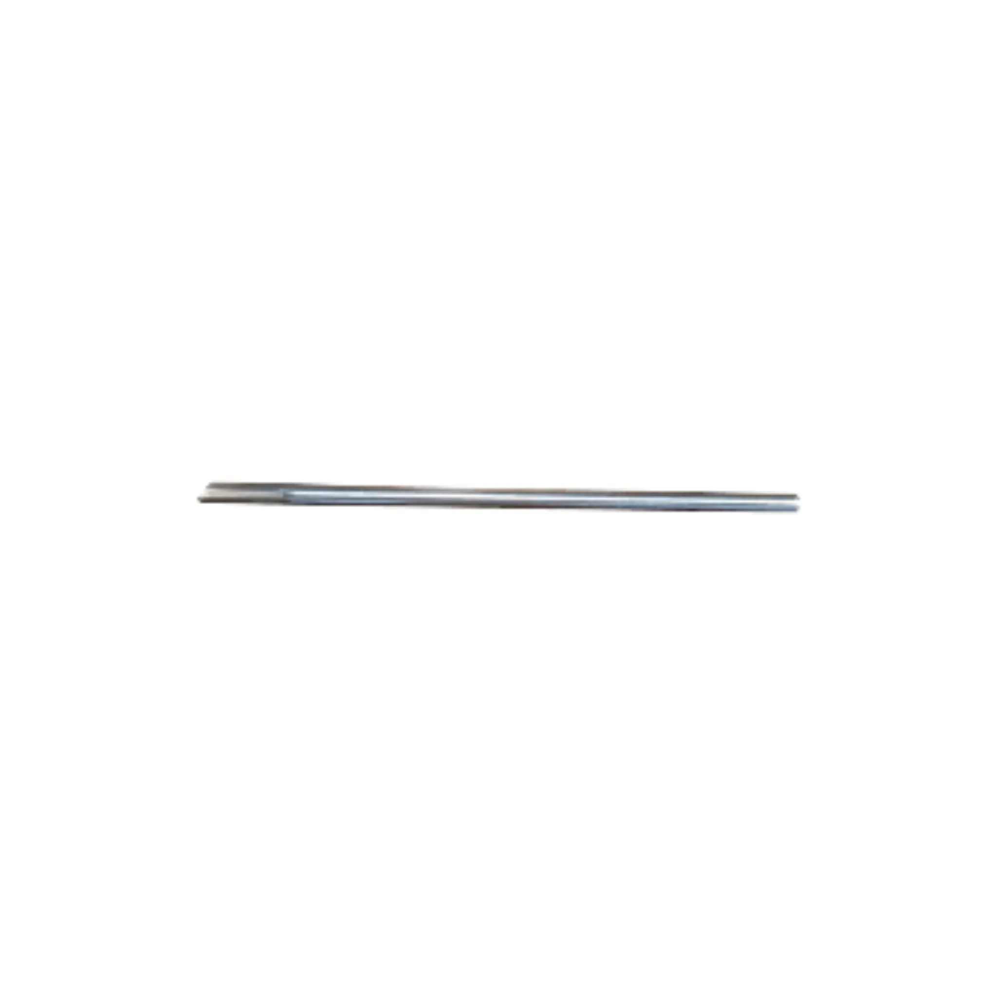 Carrier 50BA508392 Blower Shaft