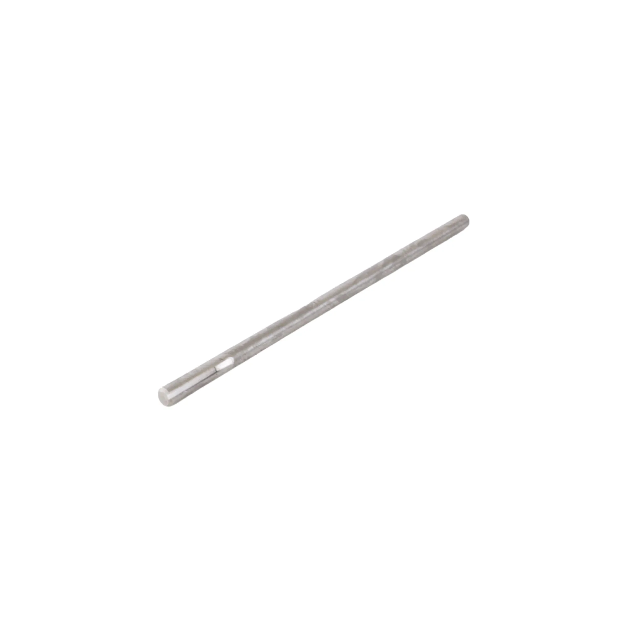 Carrier 50BA508392 Blower Shaft