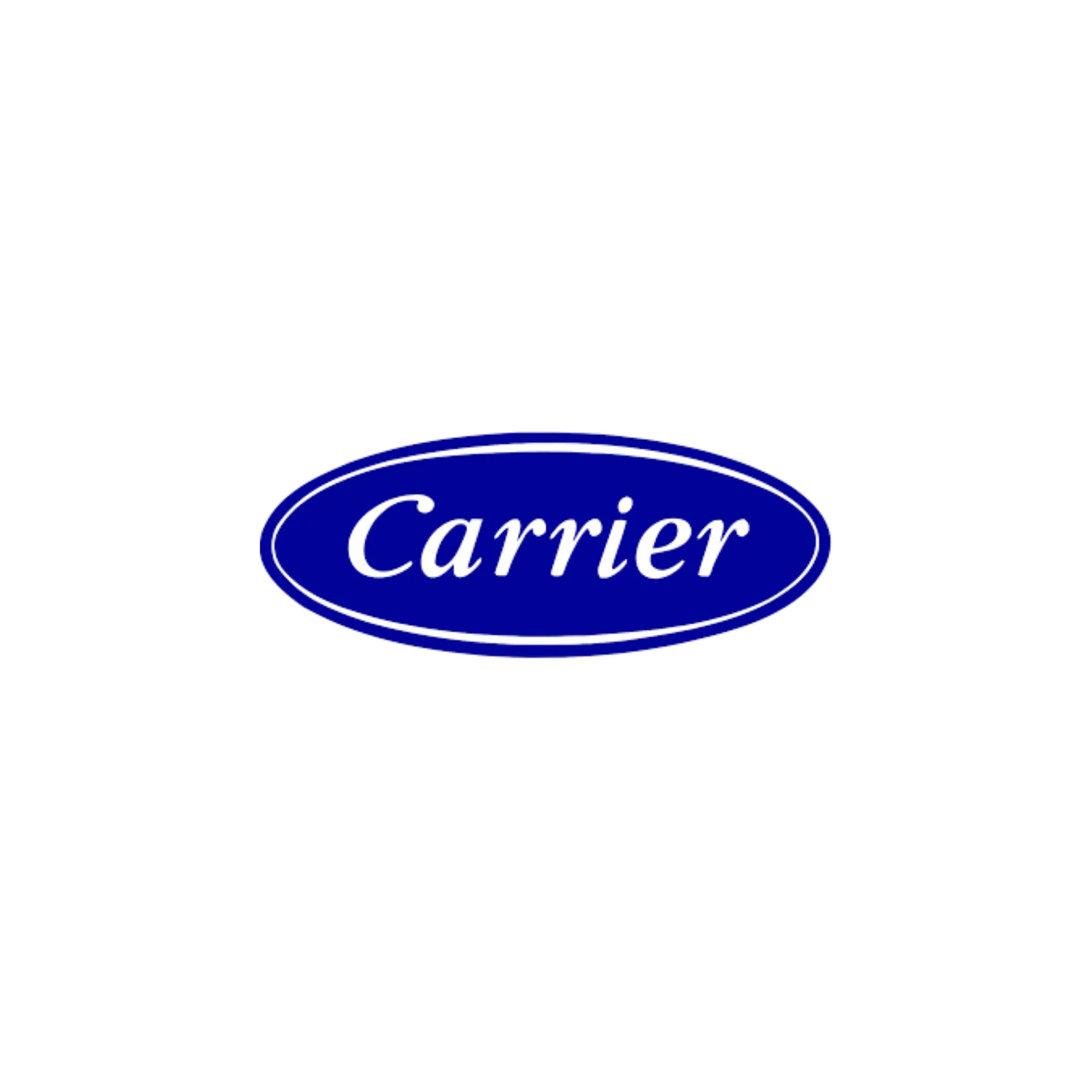 Carrier 50HJ442448 Panel With Ducts