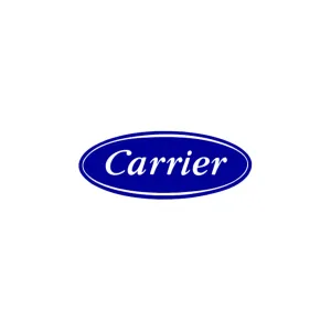 Carrier 50HJ442448 Panel With Ducts