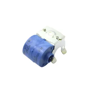 Carrier HC95XX020 Thermistor