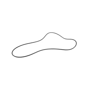 Carrier KK71JY200 Gasket