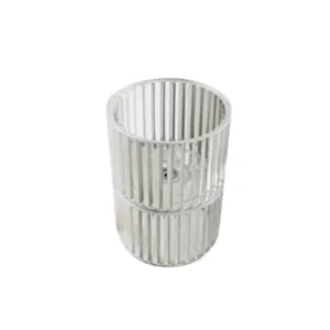 Carrier LA22RB575 Blower Wheel