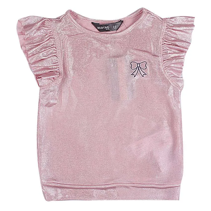 Casual T-Shirts