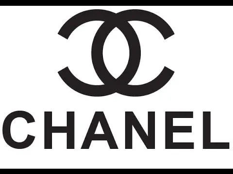 CHANEL JUMBO DOUBLE FLAP BAG