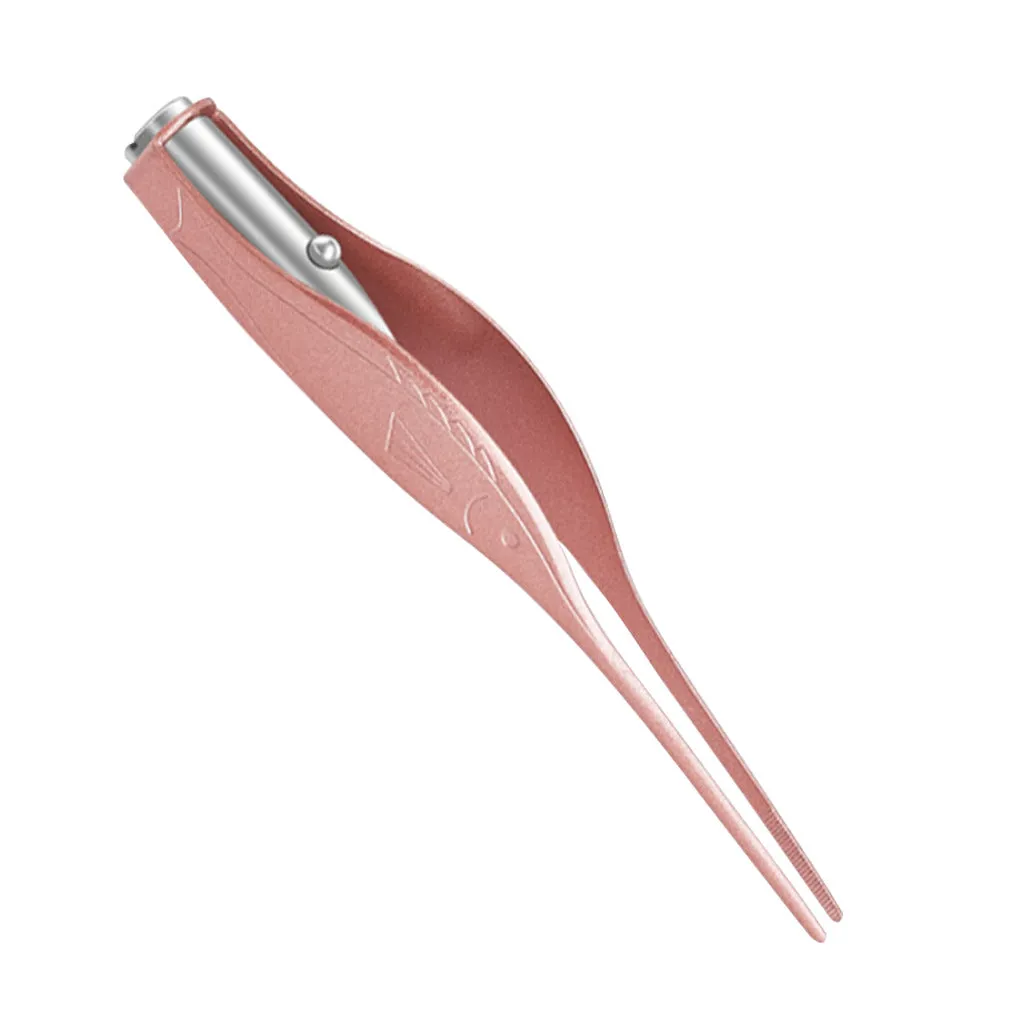 Children's luminous ear cleaner