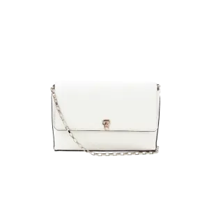 City Cross-Body Bag