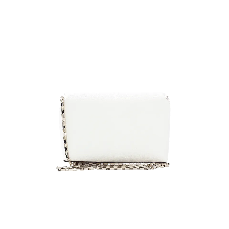 City Cross-Body Bag