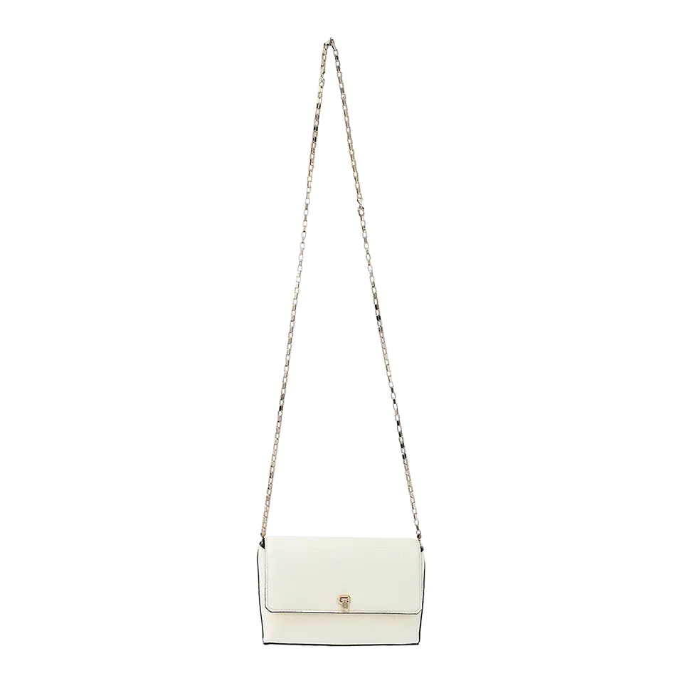 City Cross-Body Bag