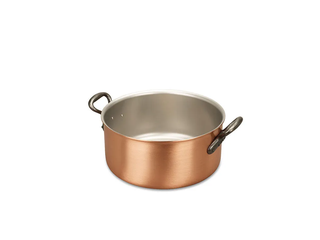 Classic Casserole