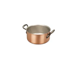 Classic Casserole