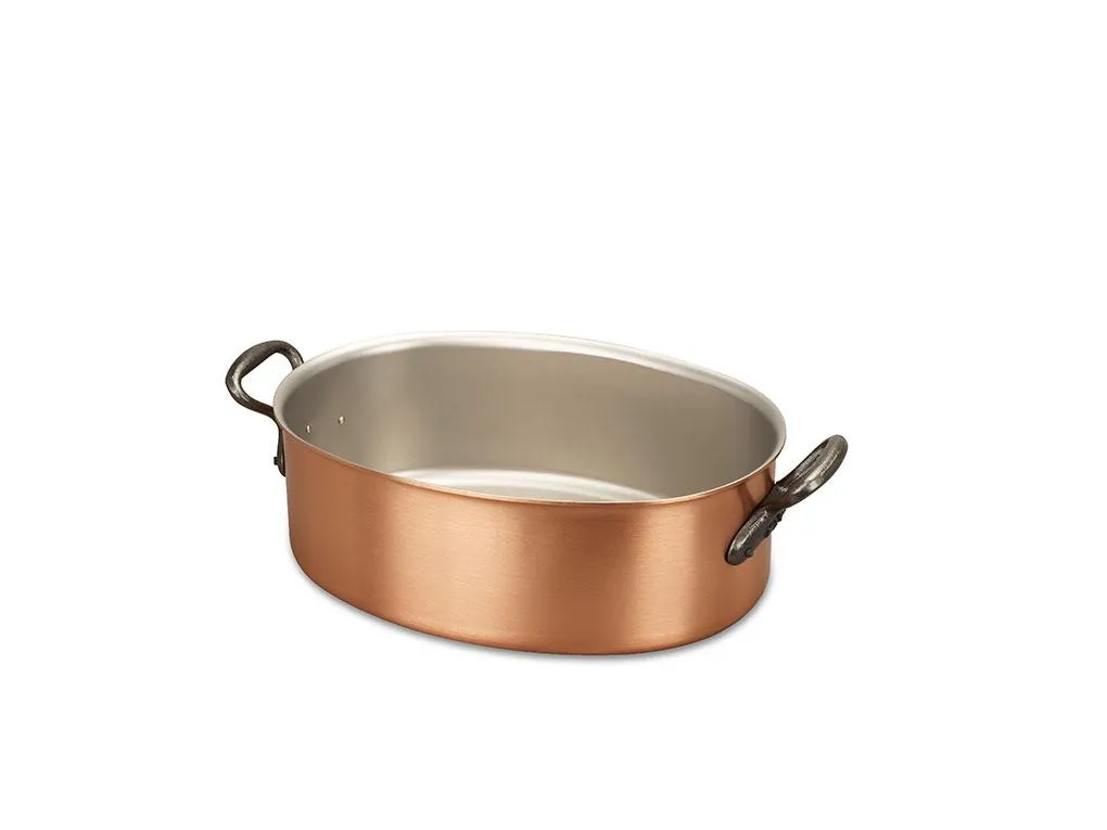 Classic Casserole