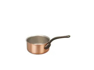 Classic Induction Sauce Pan