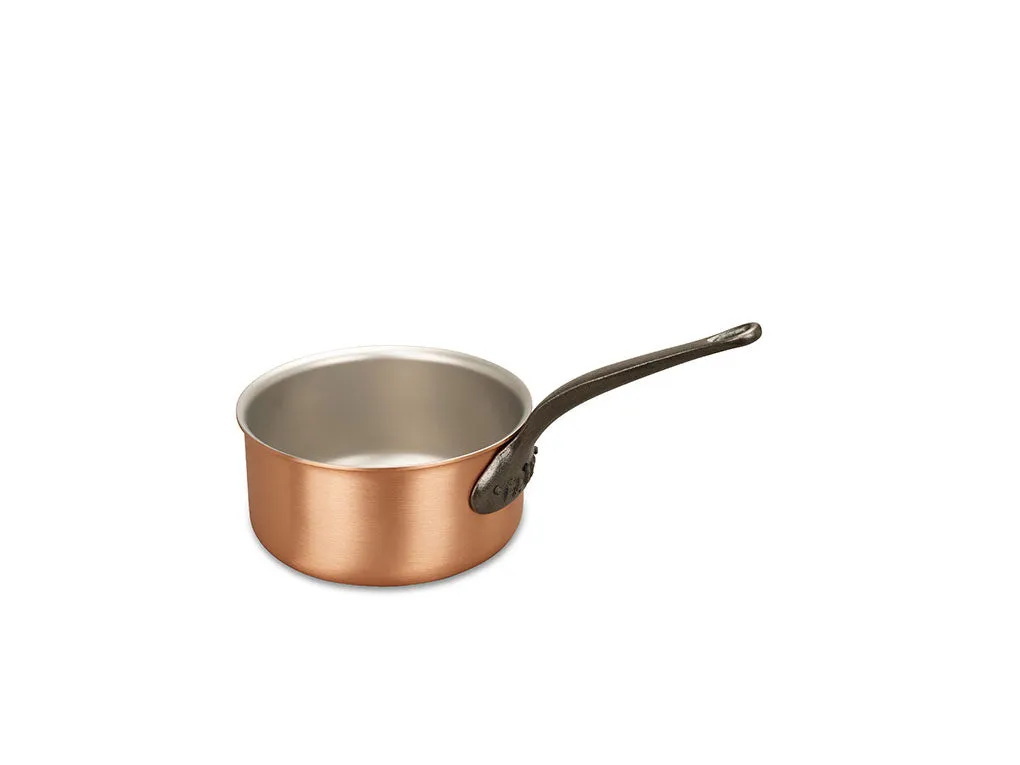Classic Induction Sauce Pan