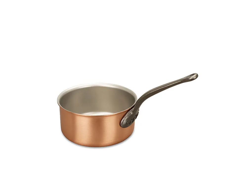 Classic Induction Sauce Pan