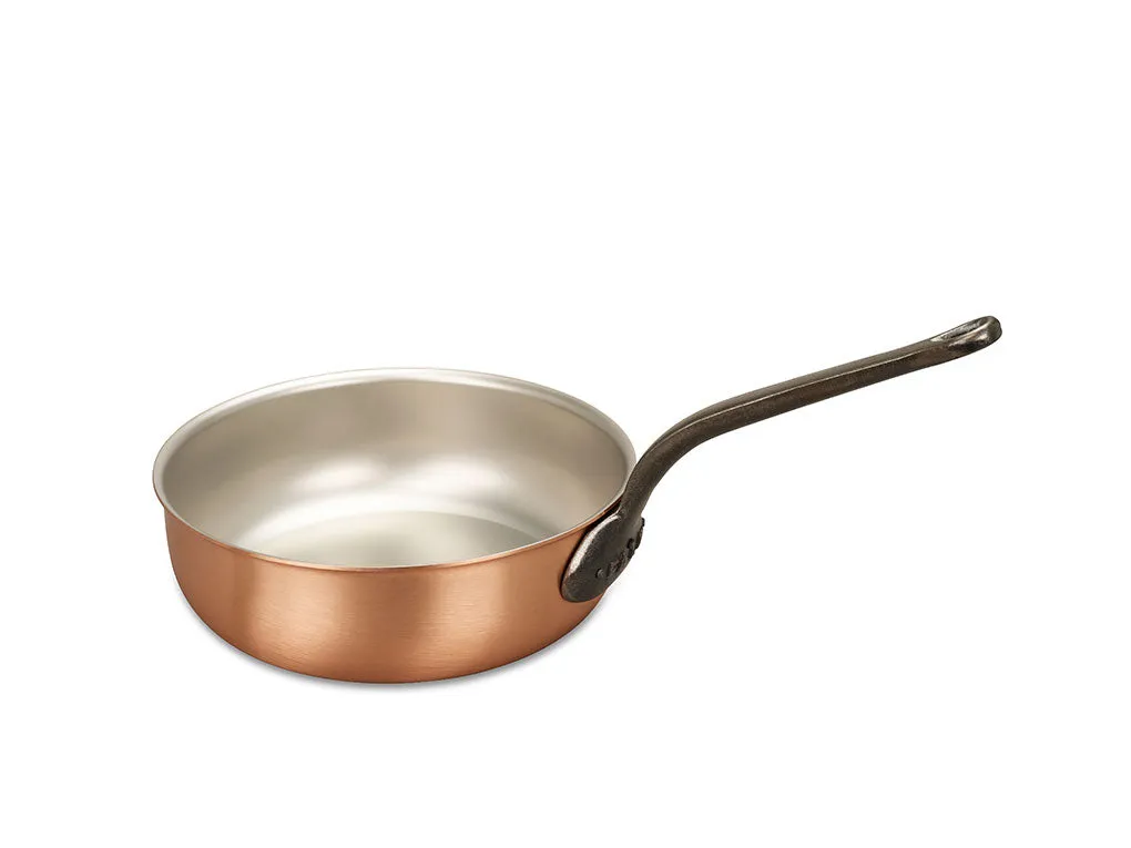 Classic Induction Sauciere