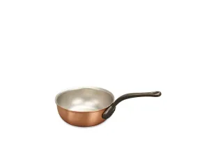 Classic Induction Sauciere
