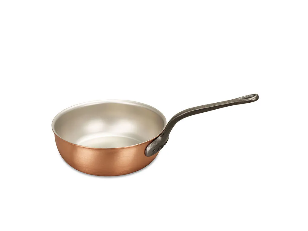 Classic Induction Sauciere