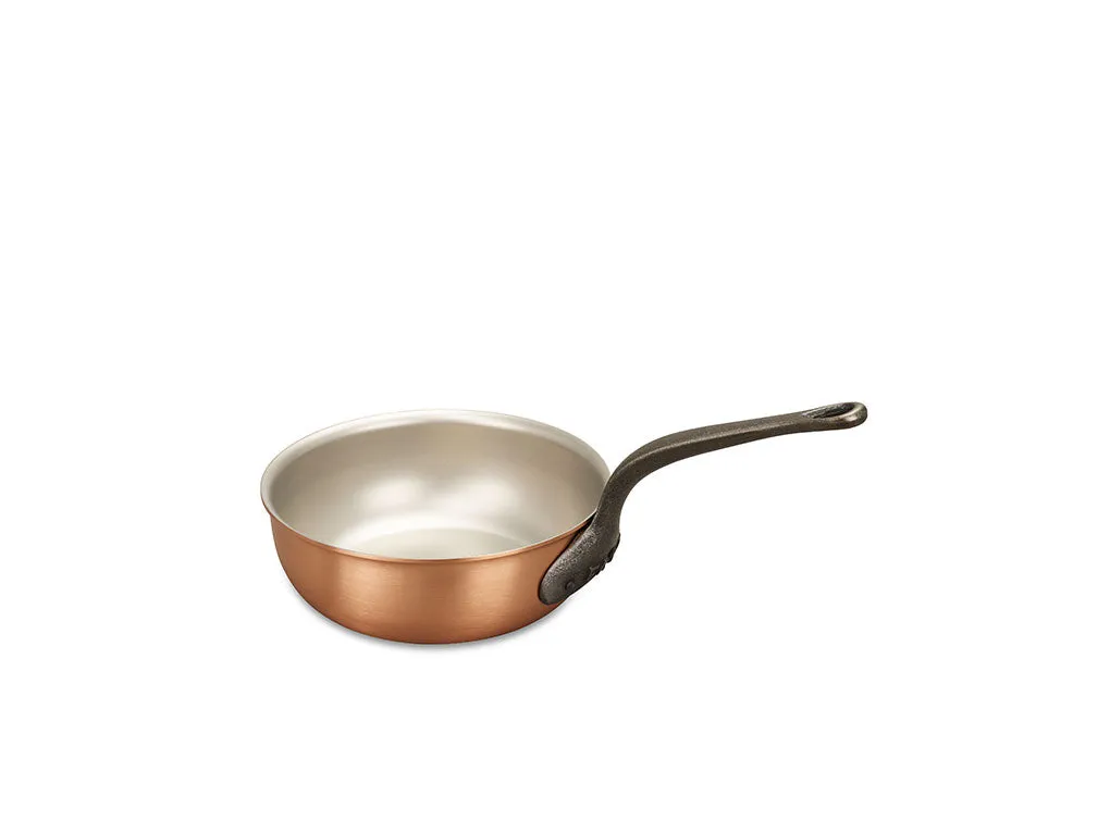 Classic Induction Sauciere