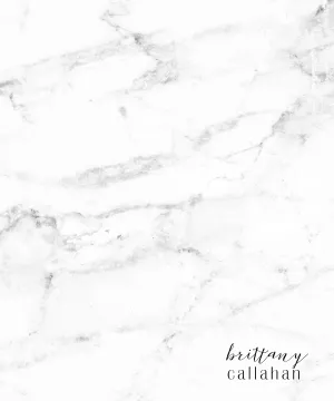 Classic Marble
