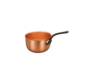 Classic Sugar Pan